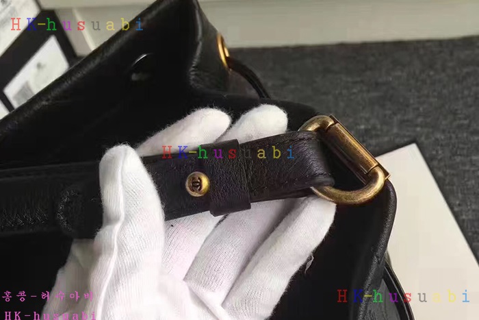 �ڹ̷��ޡ�NEW 17F/W ���� ���� �Ż� ��Ŷ�� CH170816-1