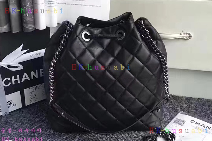 �ڹ̷��ޡ�NEW 17F/W ���� ���� �Ż� ��Ŷ�� CH170816-2