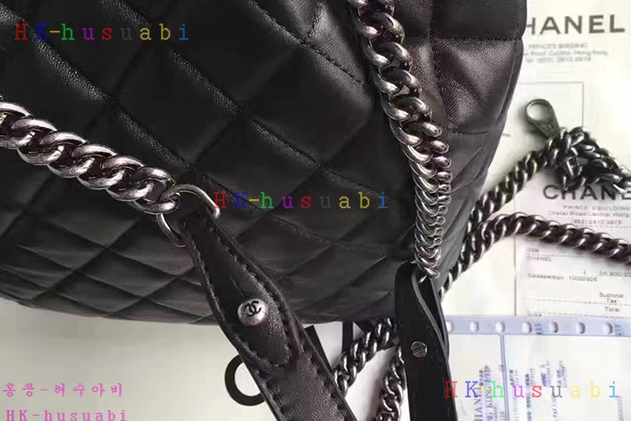 �ڹ̷��ޡ�NEW 17F/W ���� ���� �Ż� ��Ŷ�� CH170816-2