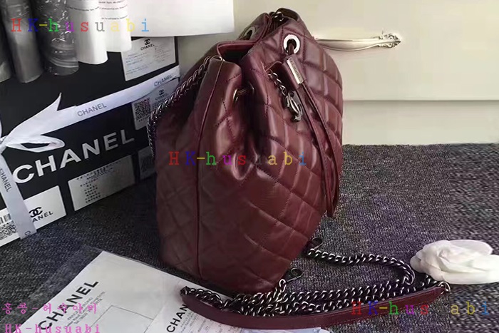 �ڹ̷��ޡ�NEW 17F/W ���� ���� �Ż� ��Ŷ�� CH170816-2