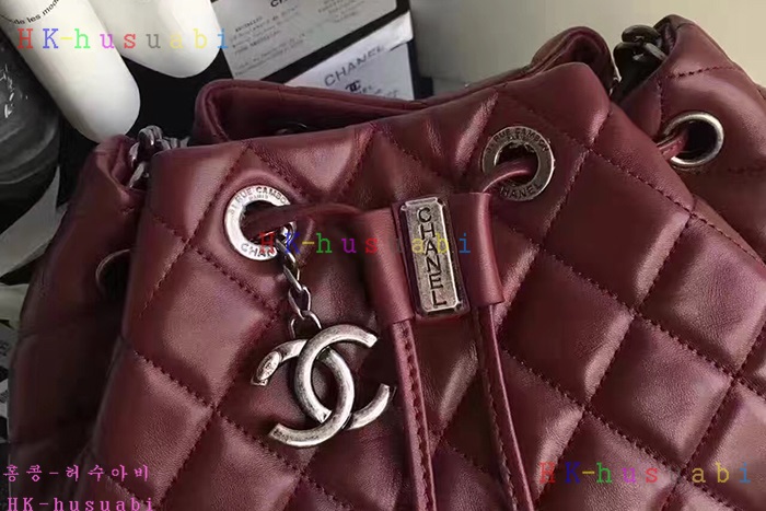 �ڹ̷��ޡ�NEW 17F/W ���� ���� �Ż� ��Ŷ�� CH170816-2