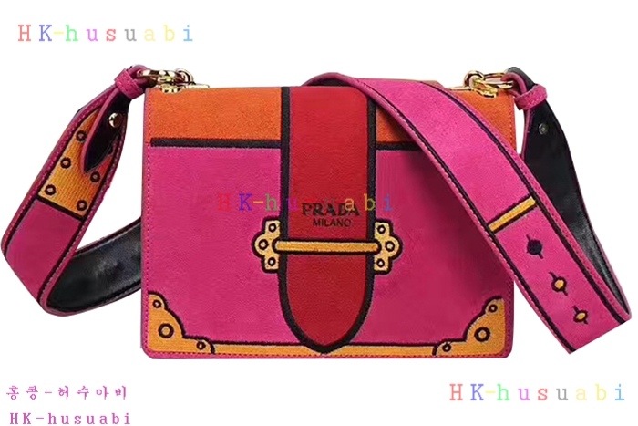 �ڹ̷��ޡ�NEW 17F/W ����� �Ż� ���� ���� �����1BD075-2