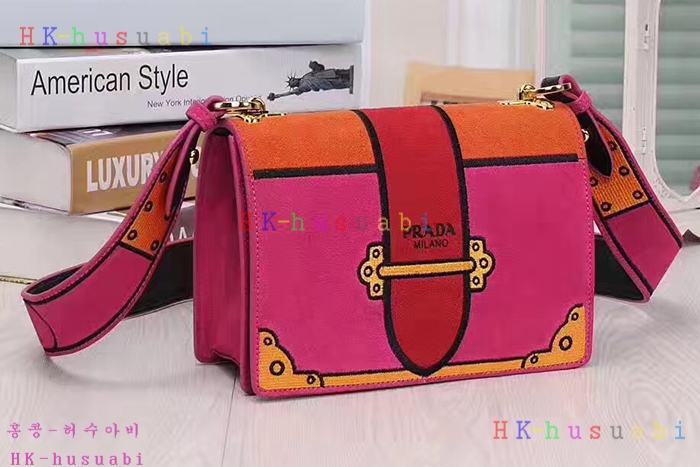 �ڹ̷��ޡ�NEW 17F/W ����� �Ż� ���� ���� �����1BD075-2