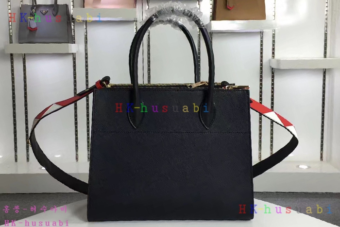 NEW 17F/W ����� �Ż� ���ǾƳ� ��Ʈ�� 1BA103-2