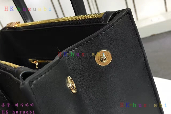 NEW 17F/W ����� �Ż� ���ǾƳ� ��Ʈ�� 1BA103-2