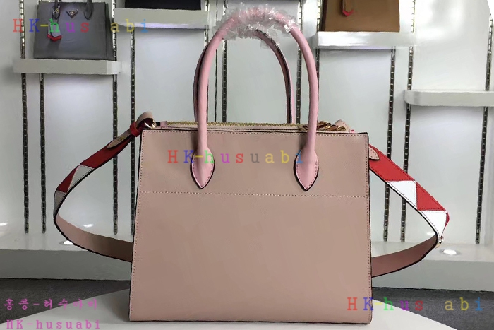 NEW 17F/W ����� �Ż� ���ǾƳ� ��Ʈ�� 1BA103 -1