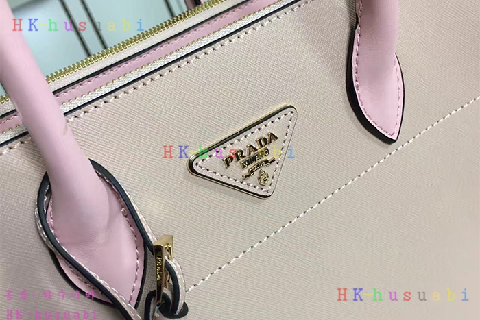 NEW 17F/W ����� �Ż� ���ǾƳ� ��Ʈ�� 1BA103 -1