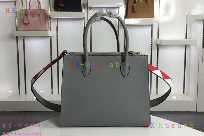 NEW 17F/W ����� �Ż� ���ǾƳ� ��Ʈ�� 1BA103 