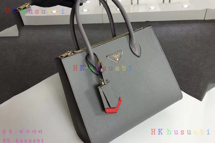 NEW 17F/W ����� �Ż� ���ǾƳ� ��Ʈ�� 1BA103 