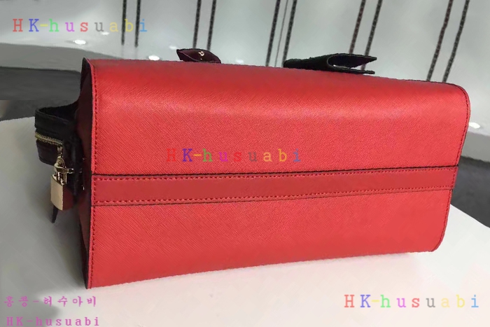 �ڹ̷��ޡ�NEW 17F/W ����� �Ż󿡽��÷����̵�  ��Ʈ�� 1BA047-3