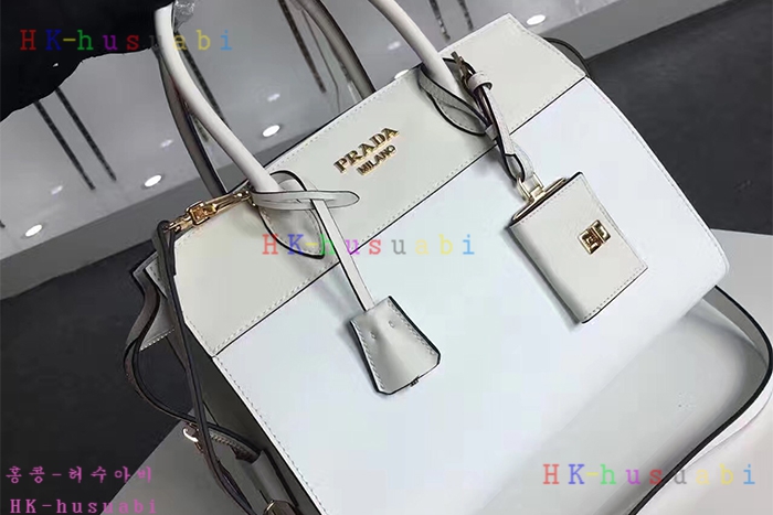 �ڹ̷��ޡ�NEW 17F/W ����� �Ż󿡽��÷����̵�  ��Ʈ�� 1BA047-2