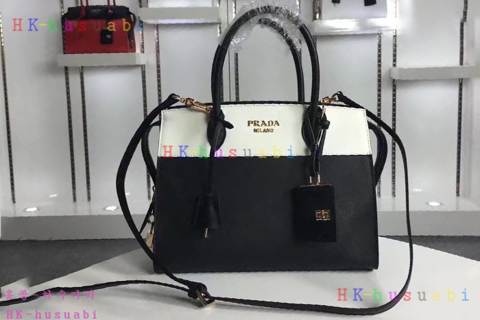 �ڹ̷��ޡ�NEW 17F/W ����� �Ż󿡽��÷����̵�  ��Ʈ�� 1BA047-1