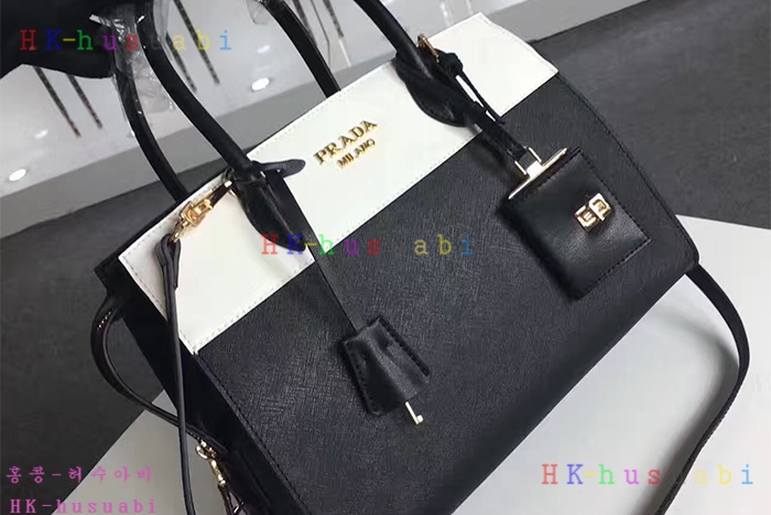 �ڹ̷��ޡ�NEW 17F/W ����� �Ż󿡽��÷����̵�  ��Ʈ�� 1BA047-1