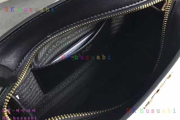 NEW 17F/W ����� �Ż� ���ǾƳ� �����÷����̵� ũ�ν��� 1BH043-2