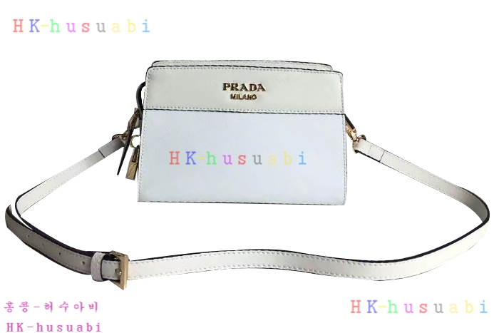 NEW 17F/W ����� �Ż� ���ǾƳ� �����÷����̵� ũ�ν��� 1BH043-1