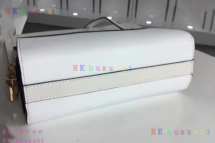 NEW 17F/W ����� �Ż� ���ǾƳ� �����÷����̵� ũ�ν��� 1BH043-1