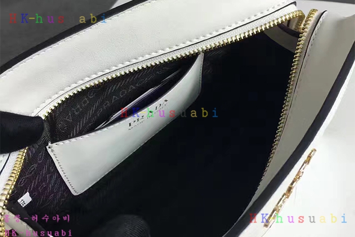 NEW 17F/W ����� �Ż� ���ǾƳ� �����÷����̵� ũ�ν��� 1BH043-1