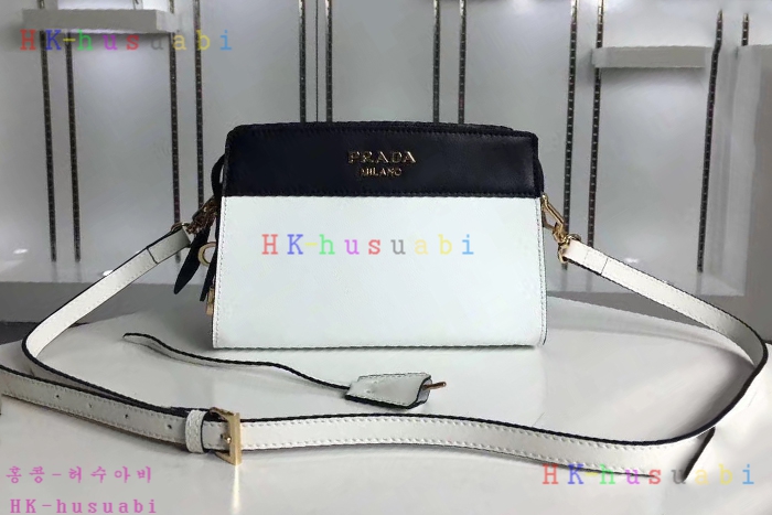 NEW 17F/W ����� �Ż� ���ǾƳ� �����÷����̵� ũ�ν��� 1BH043