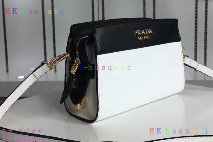 NEW 17F/W ����� �Ż� ���ǾƳ� �����÷����̵� ũ�ν��� 1BH043