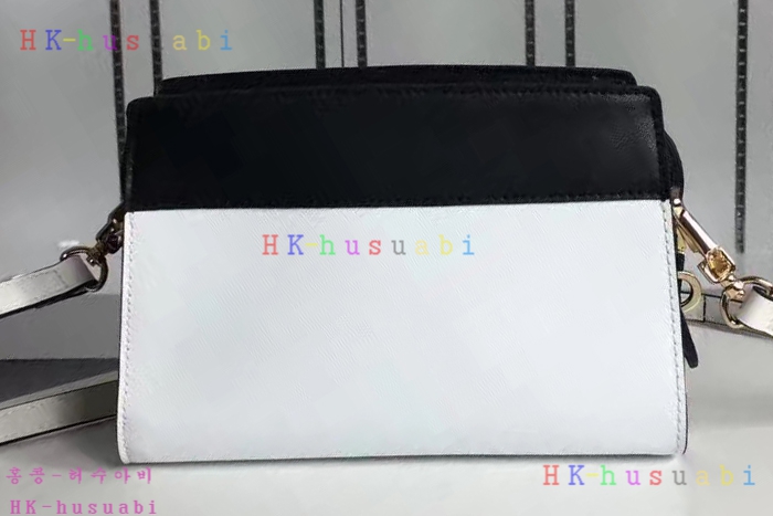 NEW 17F/W ����� �Ż� ���ǾƳ� �����÷����̵� ũ�ν��� 1BH043