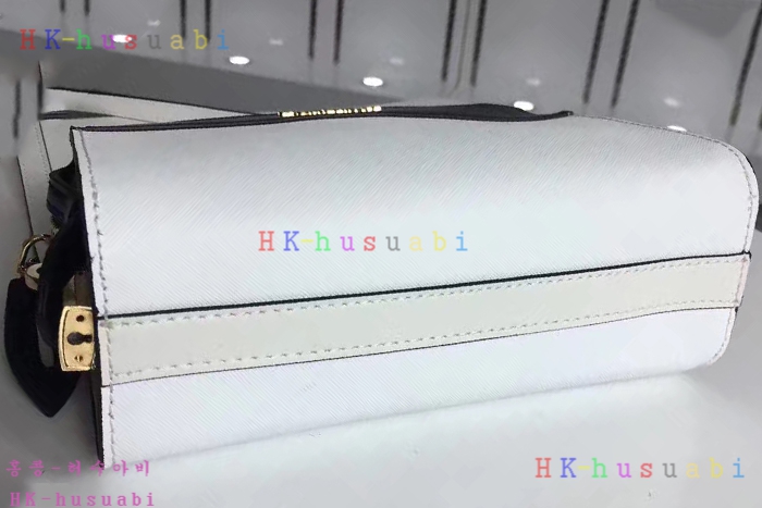 NEW 17F/W ����� �Ż� ���ǾƳ� �����÷����̵� ũ�ν��� 1BH043