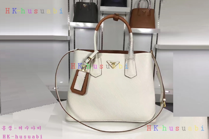 �ڹ̷��ޡ� NEW 17F/W �����  ���� �Ż� ���ǾƳ� ���� �κ����� 1BG775-2