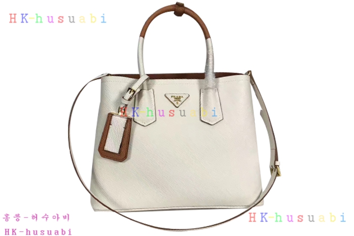 �ڹ̷��ޡ� NEW 17F/W �����  ���� �Ż� ���ǾƳ� ���� �κ����� 1BG775-2