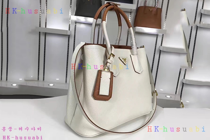 �ڹ̷��ޡ� NEW 17F/W �����  ���� �Ż� ���ǾƳ� ���� �κ����� 1BG775-2