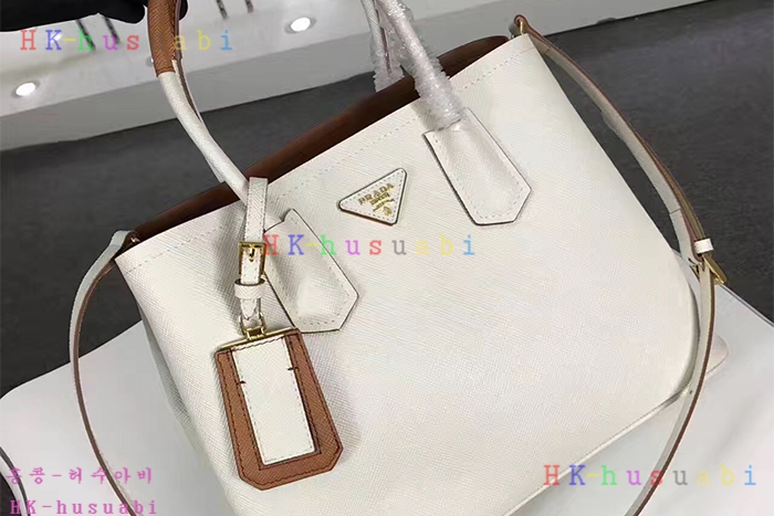 �ڹ̷��ޡ� NEW 17F/W �����  ���� �Ż� ���ǾƳ� ���� �κ����� 1BG775-2