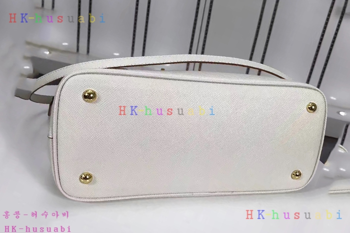 �ڹ̷��ޡ� NEW 17F/W �����  ���� �Ż� ���ǾƳ� ���� �κ����� 1BG775-2