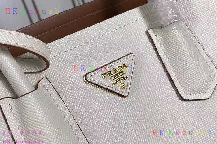 �ڹ̷��ޡ� NEW 17F/W �����  ���� �Ż� ���ǾƳ� ���� �κ����� 1BG775-2