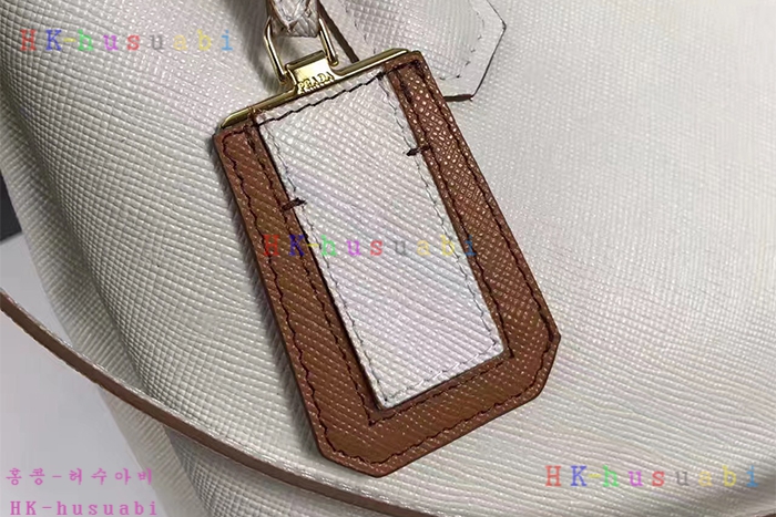 �ڹ̷��ޡ� NEW 17F/W �����  ���� �Ż� ���ǾƳ� ���� �κ����� 1BG775-2