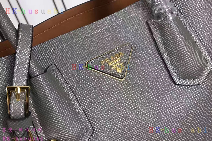 �ڹ̷��ޡ� NEW 17F/W �����  ���� �Ż� ���ǾƳ� ���� �κ����� 1BG775-1��