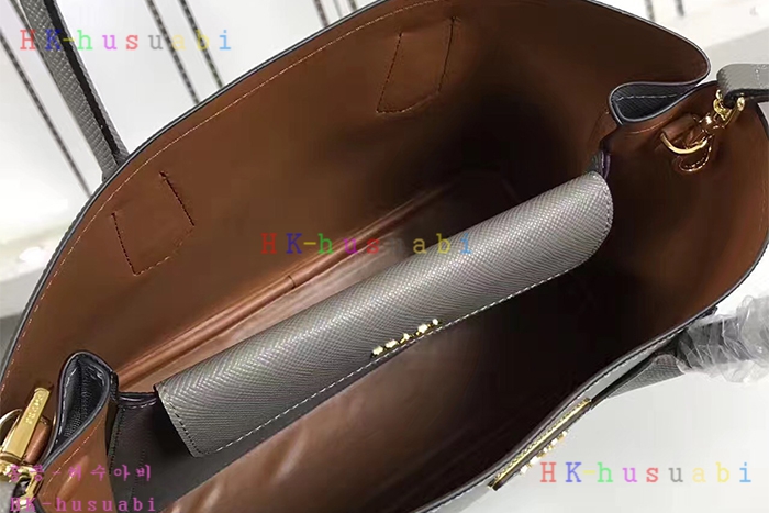 �ڹ̷��ޡ� NEW 17F/W �����  ���� �Ż� ���ǾƳ� ���� �κ����� 1BG775-1��