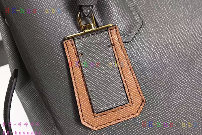 �ڹ̷��ޡ� NEW 17F/W �����  ���� �Ż� ���ǾƳ� ���� �κ����� 1BG775-1��