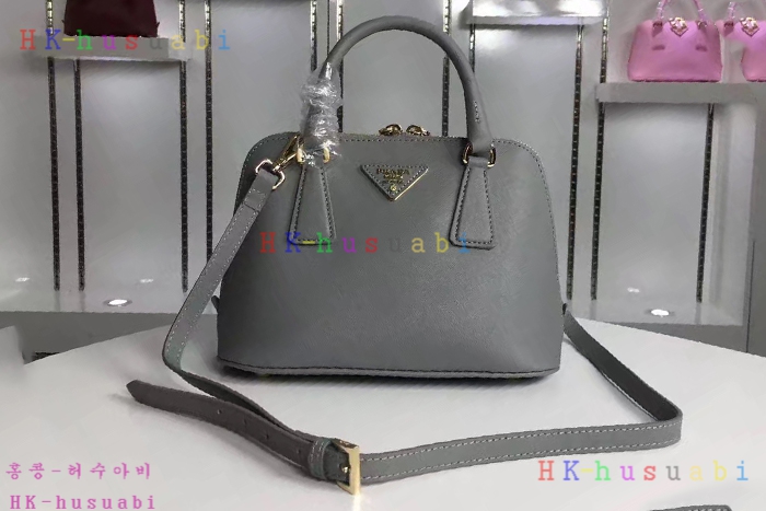NEW 17F/W �����  ���� �Ż� ���ǾƳ� ��Ʈ�� 1BA837