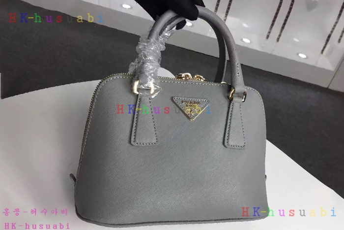 NEW 17F/W �����  ���� �Ż� ���ǾƳ� ��Ʈ�� 1BA837