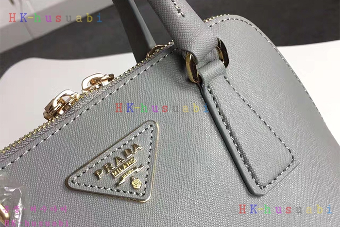 NEW 17F/W �����  ���� �Ż� ���ǾƳ� ��Ʈ�� 1BA837