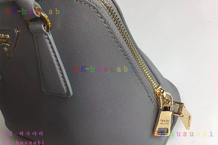 NEW 17F/W �����  ���� �Ż� ���ǾƳ� ��Ʈ�� 1BA837