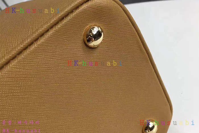 NEW 17F/W �����  ���� �Ż� ���ǾƳ� ������ �� 1BA274-4