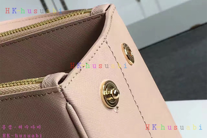 NEW 17F/W �����  ���� �Ż� ���ǾƳ� ������ �� 1BA274-3