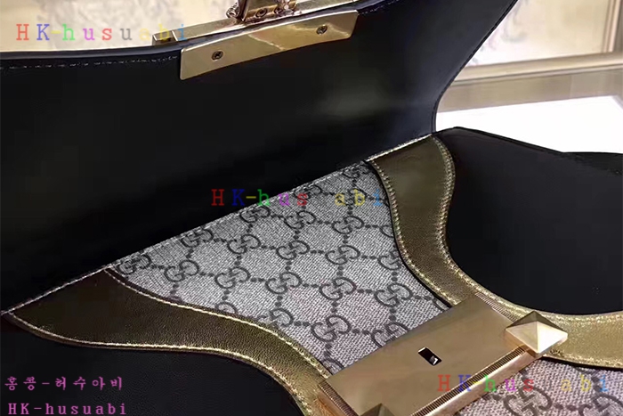 �ڹ̷��ޡ�NEW 17F/W ���� ���� GG ������ ���� ž �ڵ� �� 476435