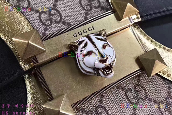 �ڹ̷��ޡ�NEW 17F/W ���� ���� GG ������ ���� ž �ڵ� �� 476435