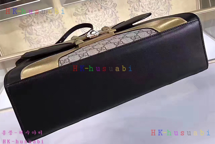 �ڹ̷��ޡ�NEW 17F/W ���� ���� GG ������ ���� ž �ڵ� �� 476435