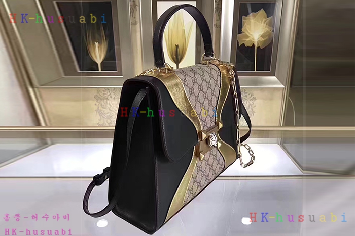 �ڹ̷��ޡ�NEW 17F/W ���� ���� GG ������ ���� ž �ڵ� �� 476435