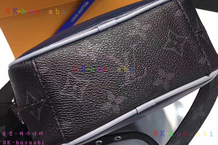 �ڹ̷��ޡ�NEW 17F/W �Ż� ���� �ٴ��� ũ�ν��� M53423