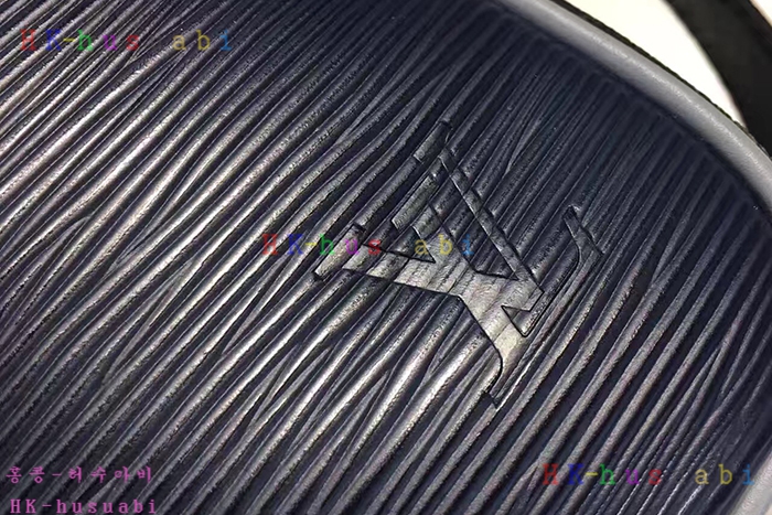 �ڹ̷��ޡ�NEW 17F/W �Ż� ���� �ٴ��� ũ�ν��� M53423