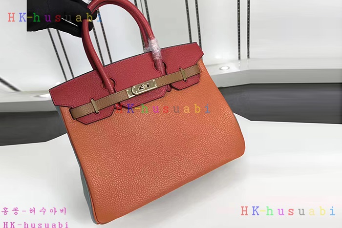 NEW 17F/W �����޽� �Ż� ���� ��Ų�� HM170819-1