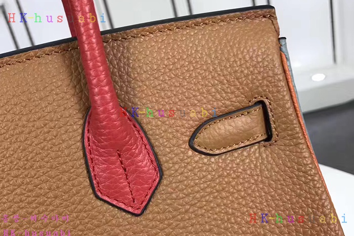 NEW 17F/W �����޽� �Ż� ���� ��Ų�� HM170819-1