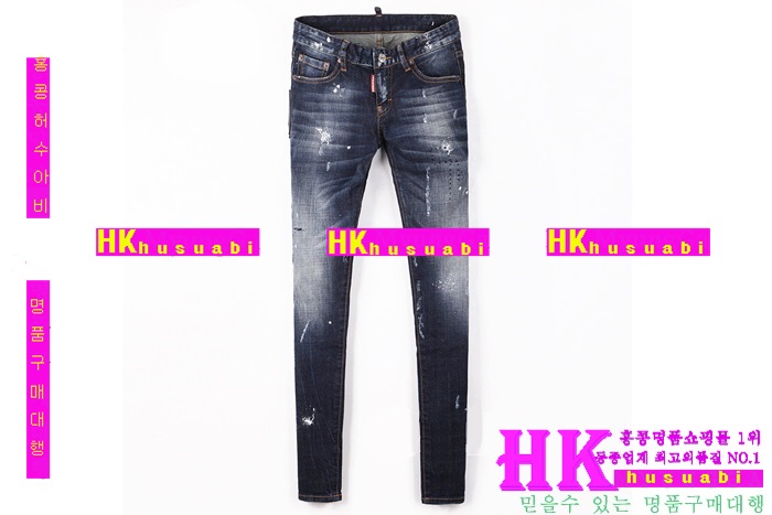 NEW ������� �Ż� ���� û���� DSQ170302-26